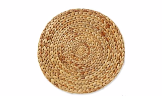 WH Placemat