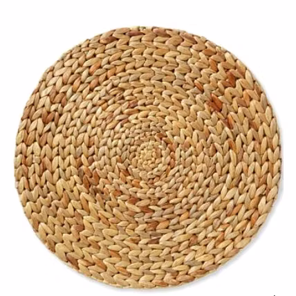 WH Placemat-12760339