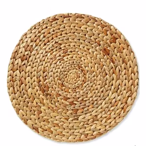 WH Placemat