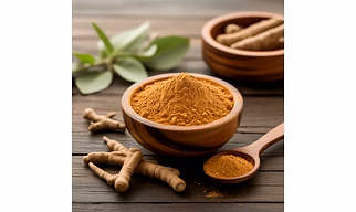 Ashwagandha Powder - Withania Somnifera