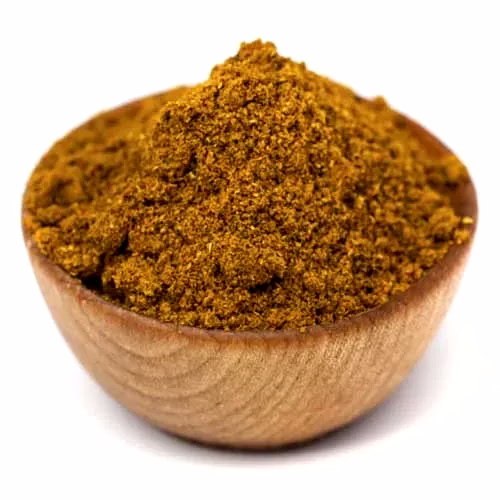 Garam Masala image 1