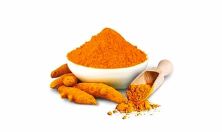 Turmeric Powder