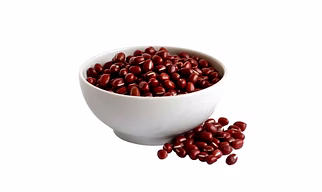 Adzuki Beans