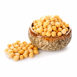 chickpea