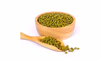 Green Gram Beans