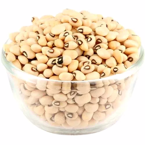 lobia beans