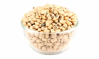 Lobia Beans