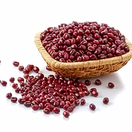 rajma beans
