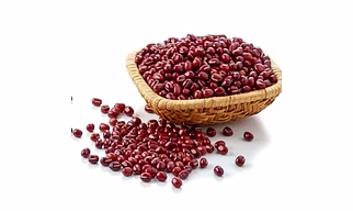 Rajma Beans