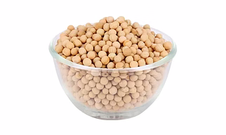 White Peas