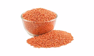 Masoor Dal