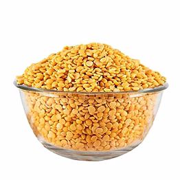 toor dal