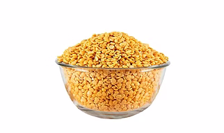 Toor Dal