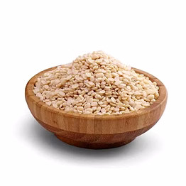 urad dal