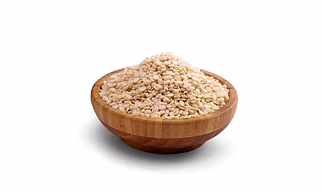 Urad Dal