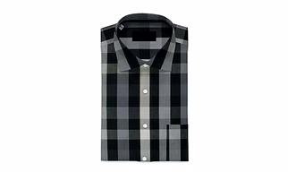 Mans Wear