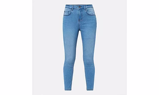 Jeans Product