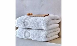 Towels Product