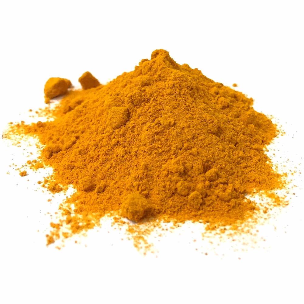 Turmeric Powder image 4