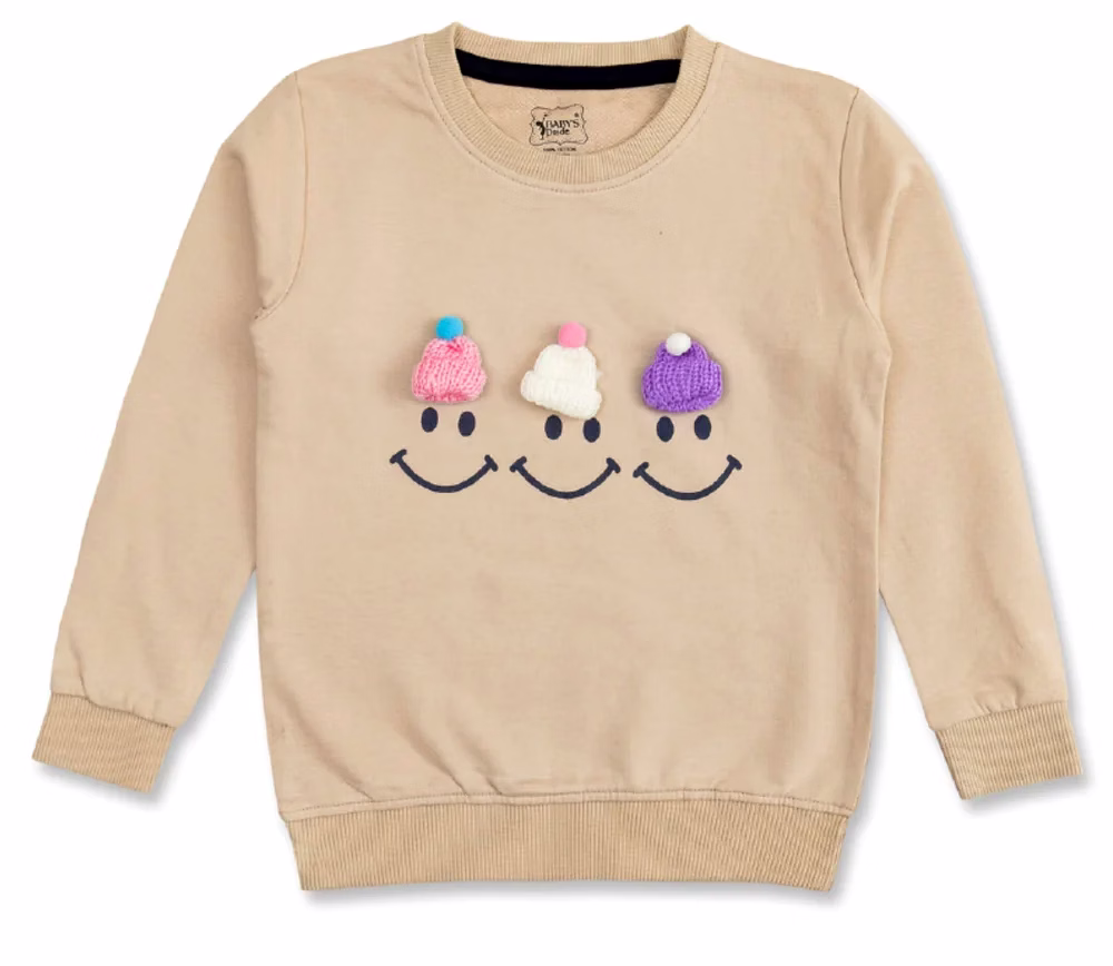 kids wear
