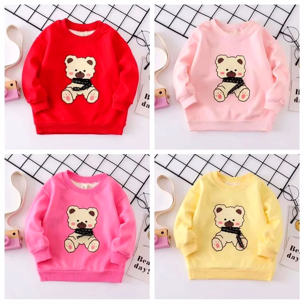 Kids Wear image 2