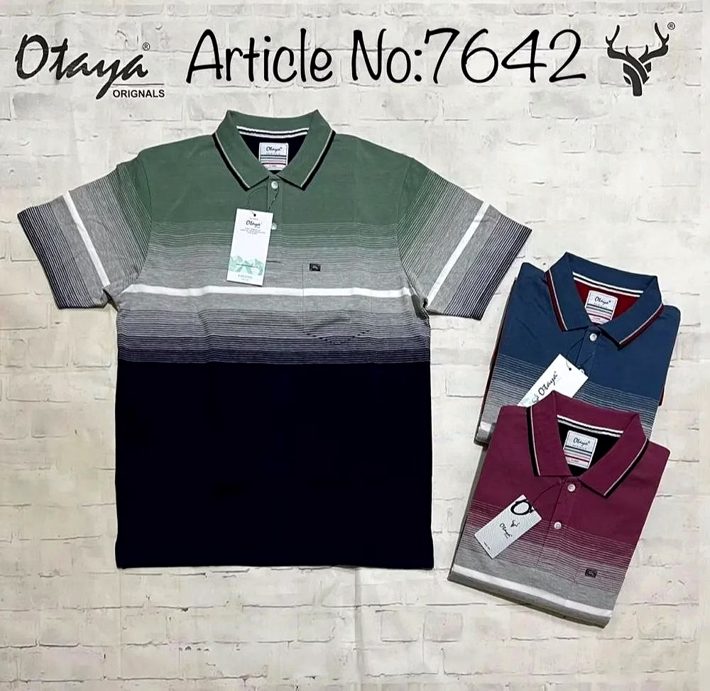 Kids Wear image 4