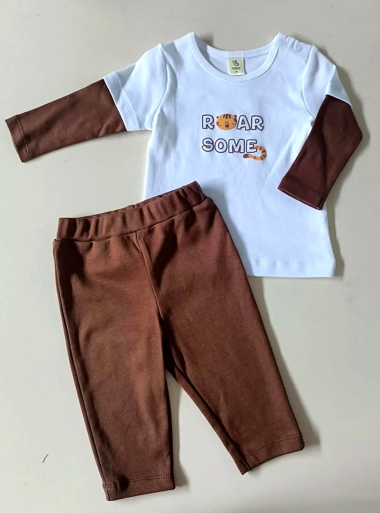 Kids Wear image 5