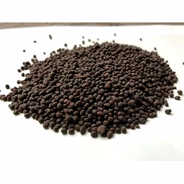 phosphate rich organic manure(prom)