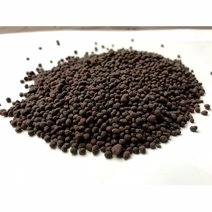 Phosphate Rich Organic Manure(PROM)-1