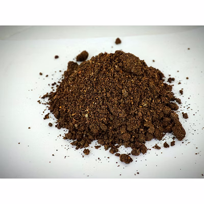 neemde oil cake (neem cake)