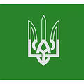 DAYTONA OVERSEAS LLP-logo