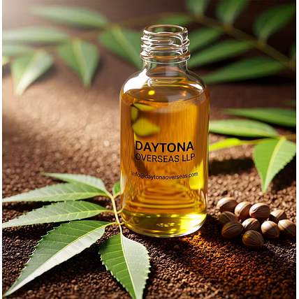 Neem Oil-2