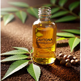Neem Oil