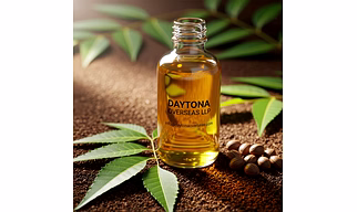 Neem Oil