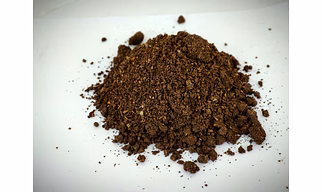 NeemDe Oil Cake (NEEM CAKE)