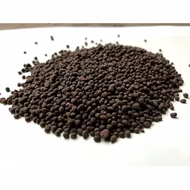 Phosphate Rich Organic Manure(PROM)