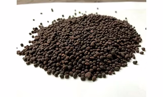 Phosphate Rich Organic Manure(PROM)