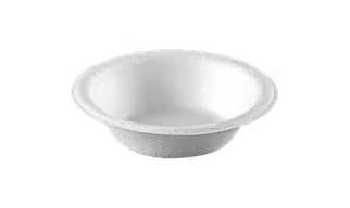 Bagasse Bowls | Eco-Friendly Bowls