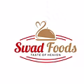 SWAD FOODS-logo