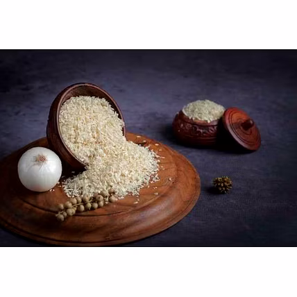 Dehydrated White Onion Chopped 3-5 mm ( Premium )-3