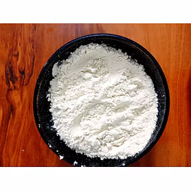 DEHYDRATED WHITE ONION POWDER  ( Premium )