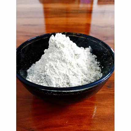 DEHYDRATED WHITE ONION POWDER  ( Premium )-1