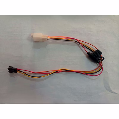 rfnt fuse assy