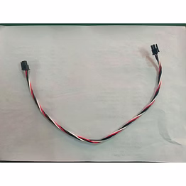 rfnt ptfe connector