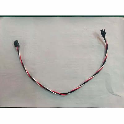 rfnt ptfe connector
