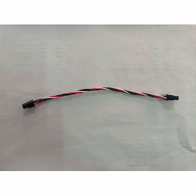 PTFE Connector-1