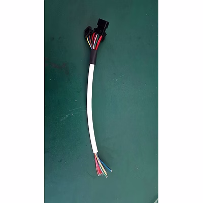 Vehicle Tracking-1