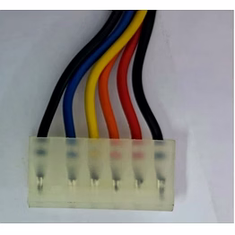 rfnt automotive connector