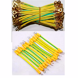 rfnt battery connector wire