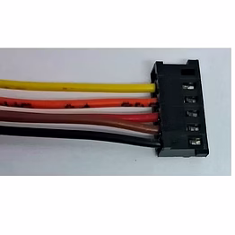 rfnt board connector wire
